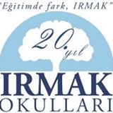 Irmak Okulları