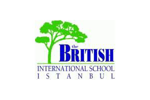 British International School Istanbul