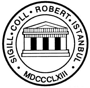 Robert College