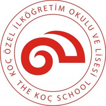 Koç School