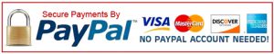 paypal-credit-card