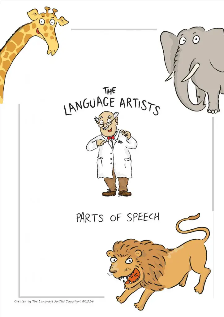 parts-of-speech-ppt-and-parts-of-speech-posters-activity-packenglish