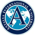 antalya international university